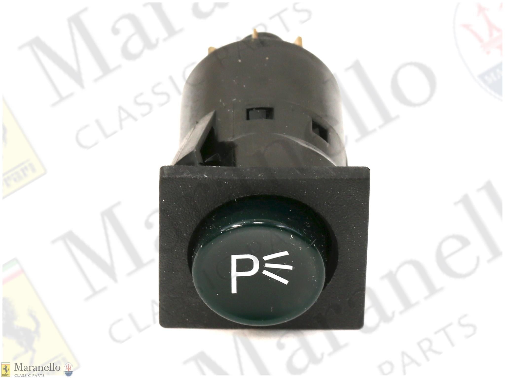 149763 - Parking Lights Switch