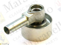 149791 - Timing Belt Bearing Pulley