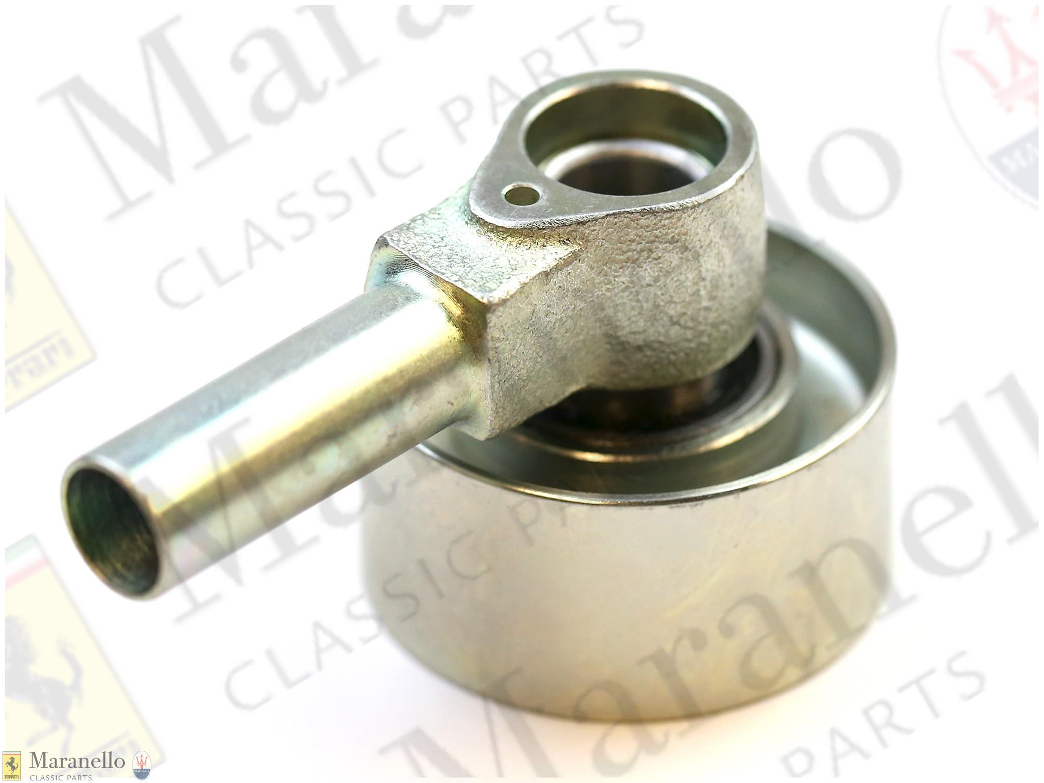 149791 - Timing Belt Bearing Pulley