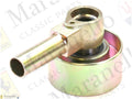 149791/A - Timing Belt Bearing Pulley