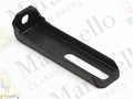 149795 - Bracket