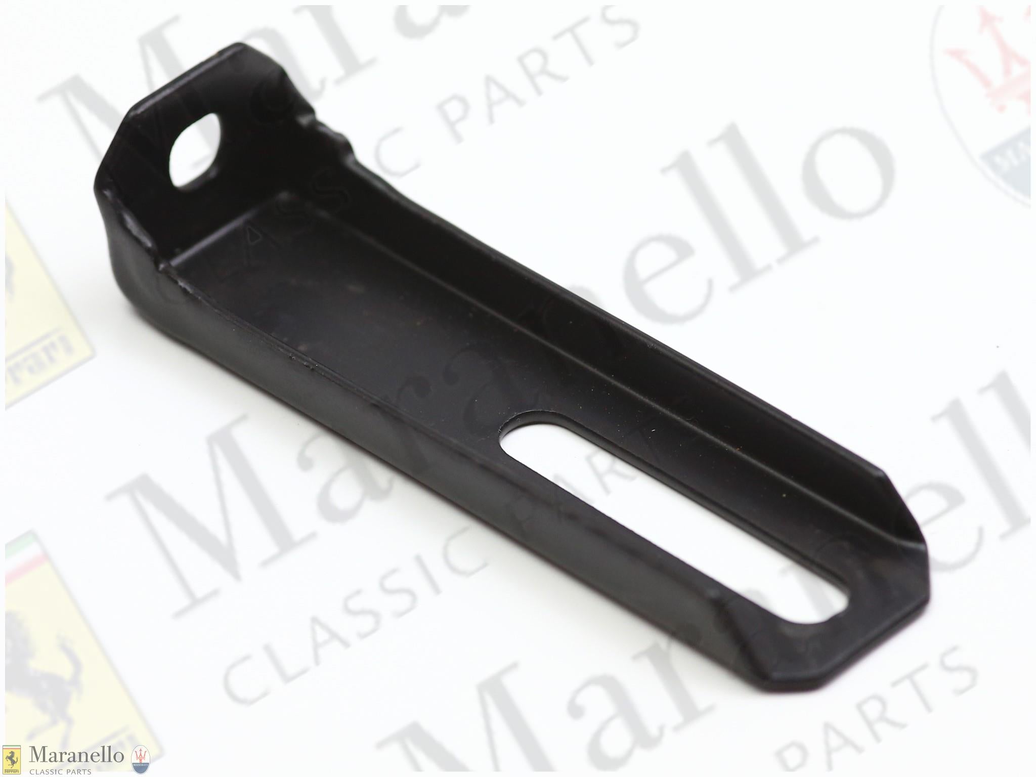 149795 - Bracket