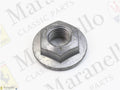 149807 - Self-Locking Nut For Top And Bottom Ball Joints