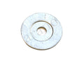 149849 - Washer