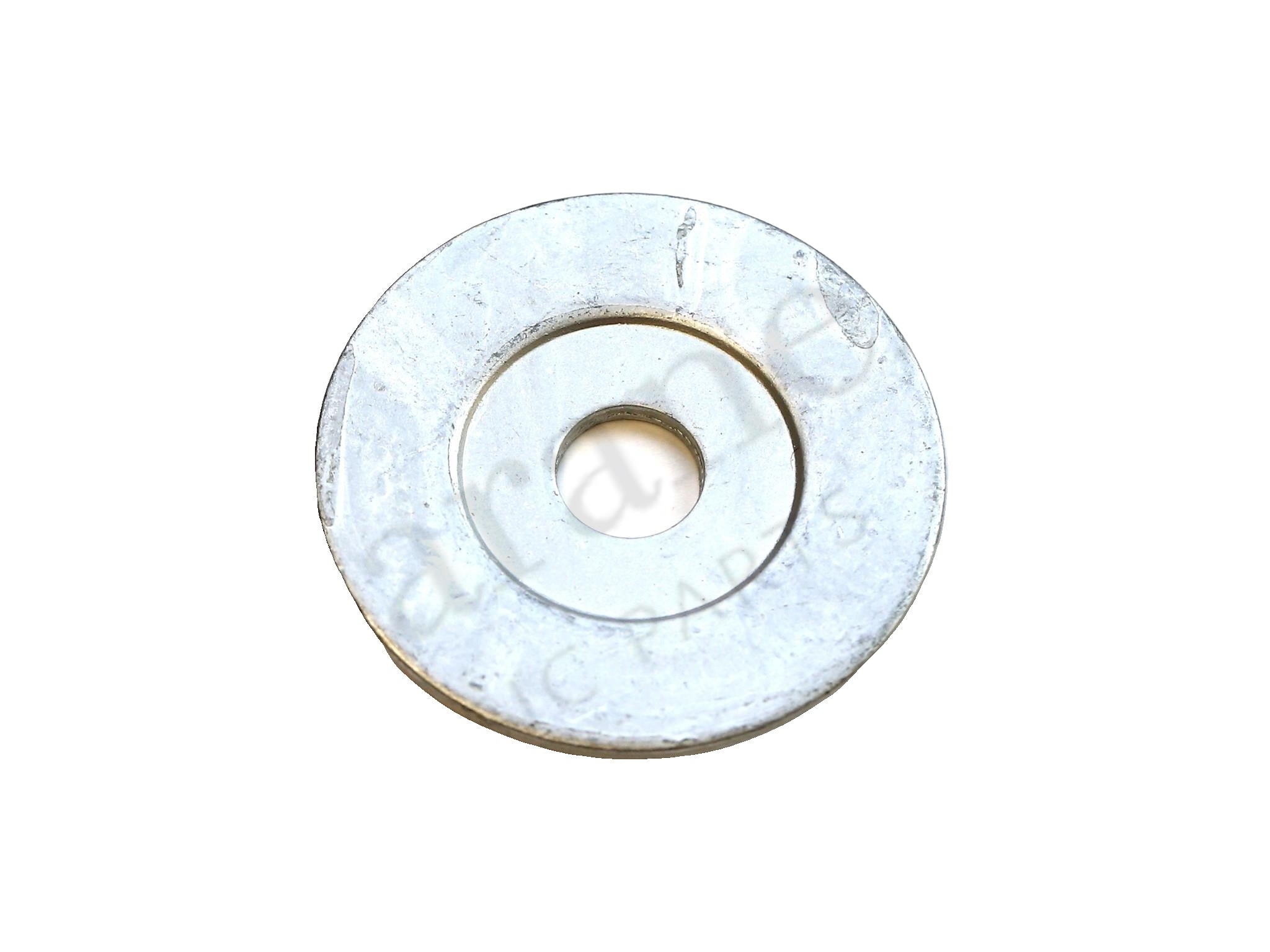 149849 - Washer
