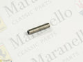 149859 - Dowel Pin