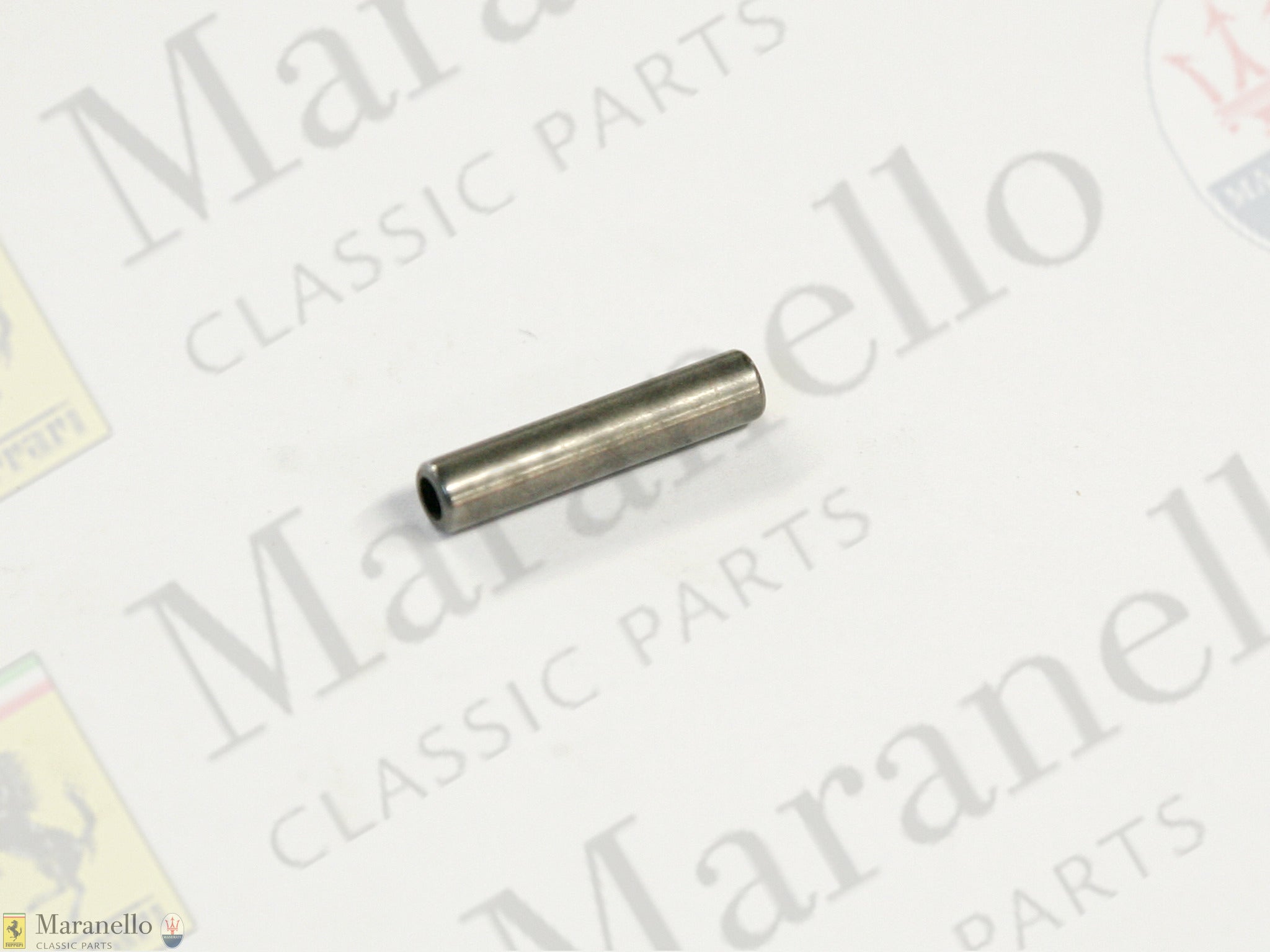 149859 - Dowel Pin