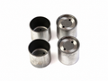 149863 - Tappet Bucket For Valve