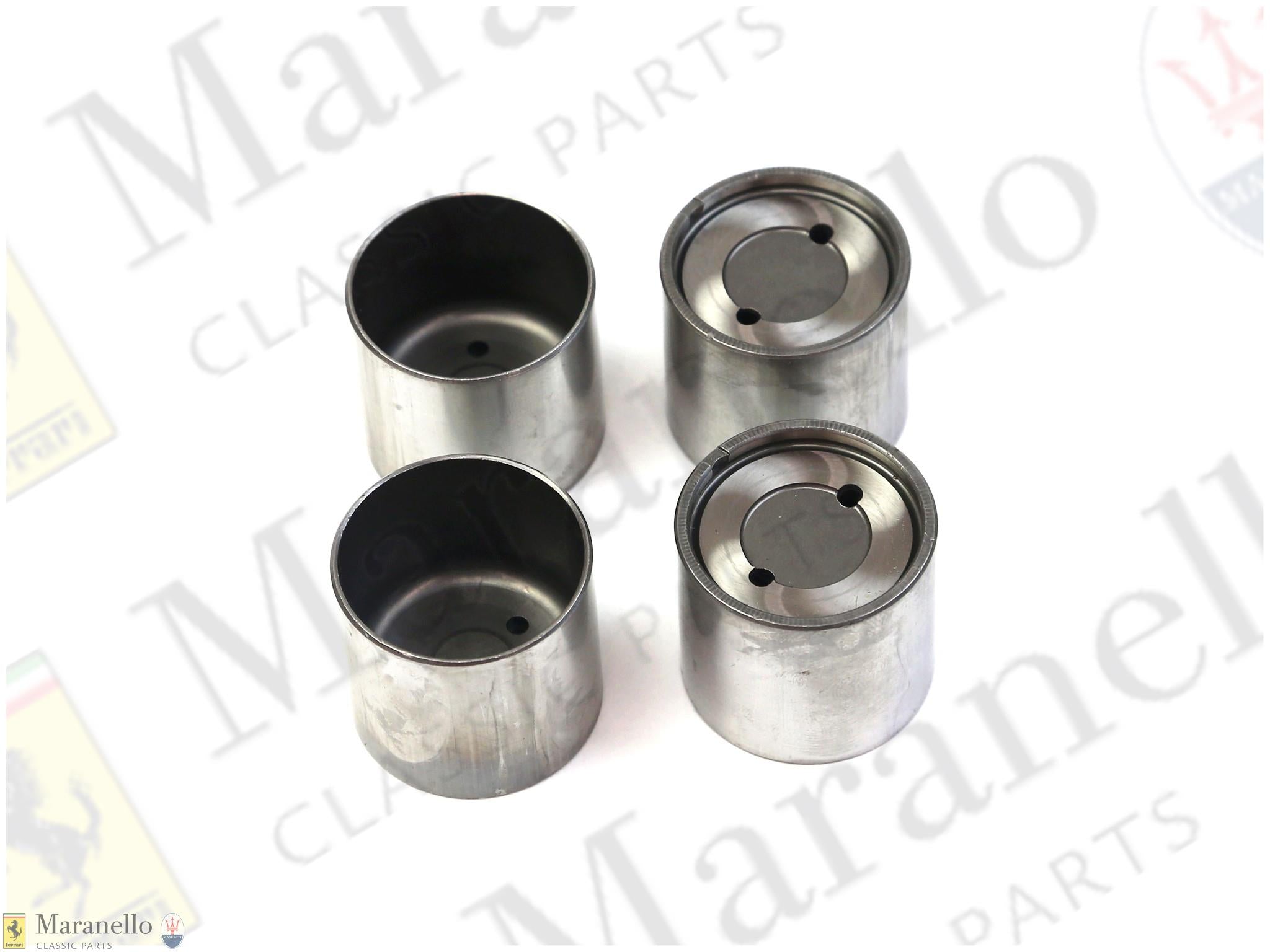 149863 - Tappet Bucket For Valve
