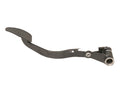 149867 - Brake Pedal