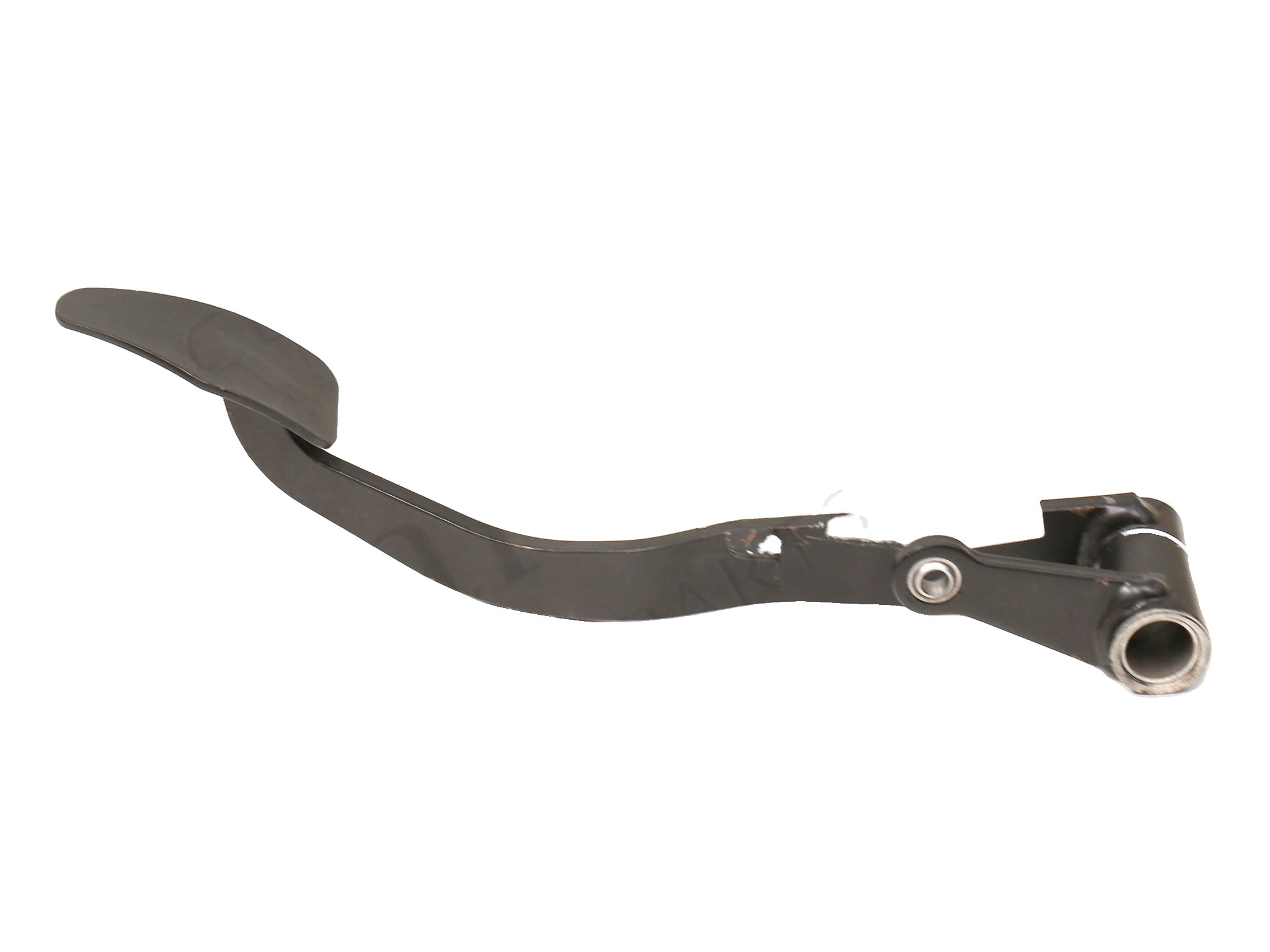 149867 - Brake Pedal