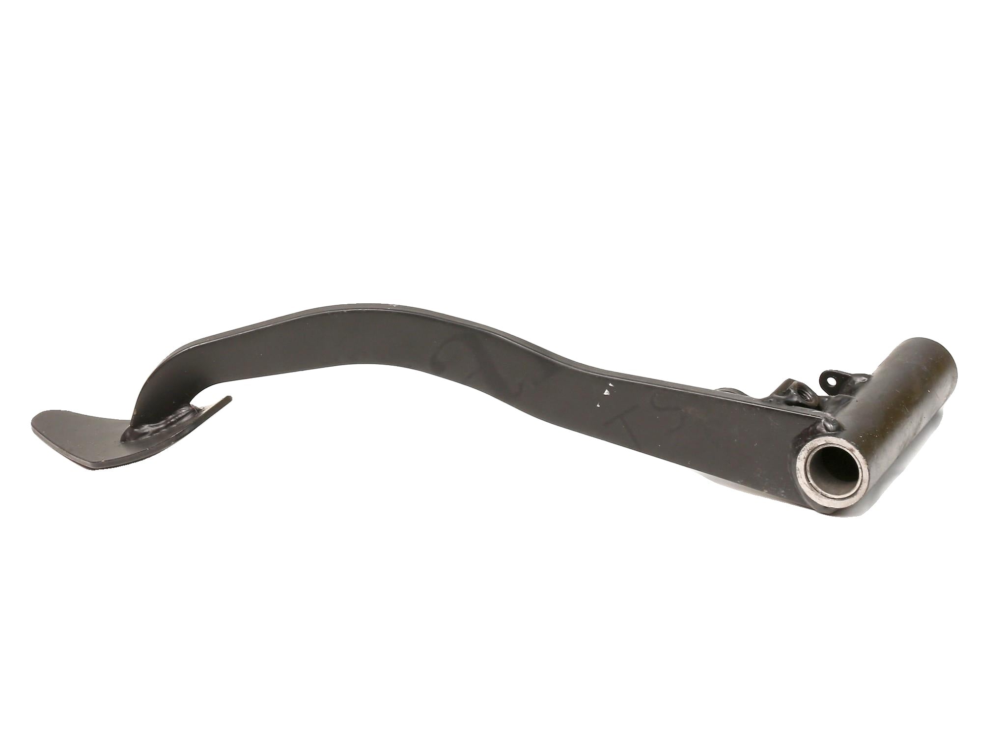 149868 - Clutch Pedal