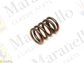 149888 - Outer Valve Spring