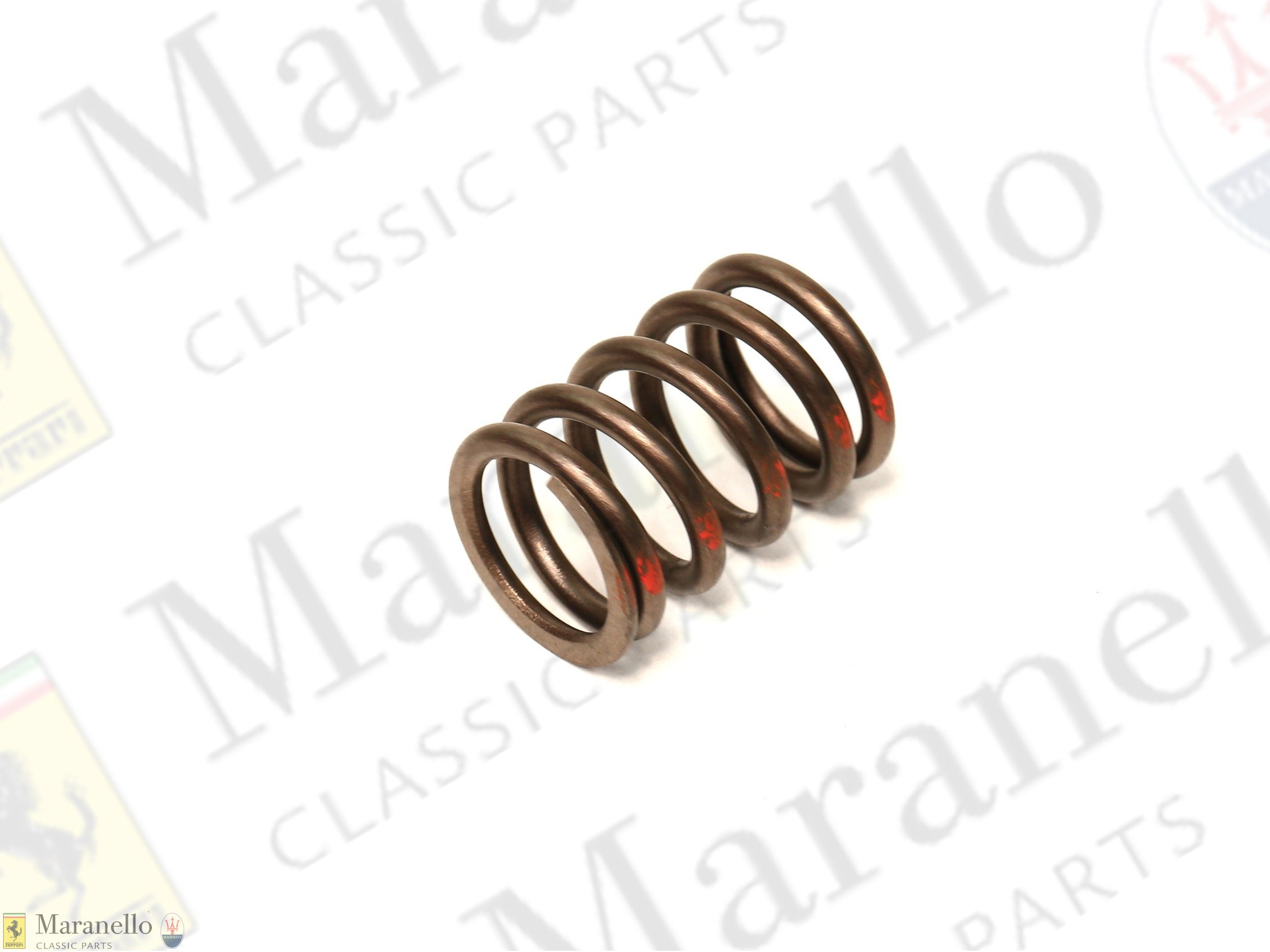 149888 - Outer Valve Spring