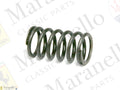 149889 - Inner Valve Spring