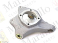 149891 - RH Front Stub Axle