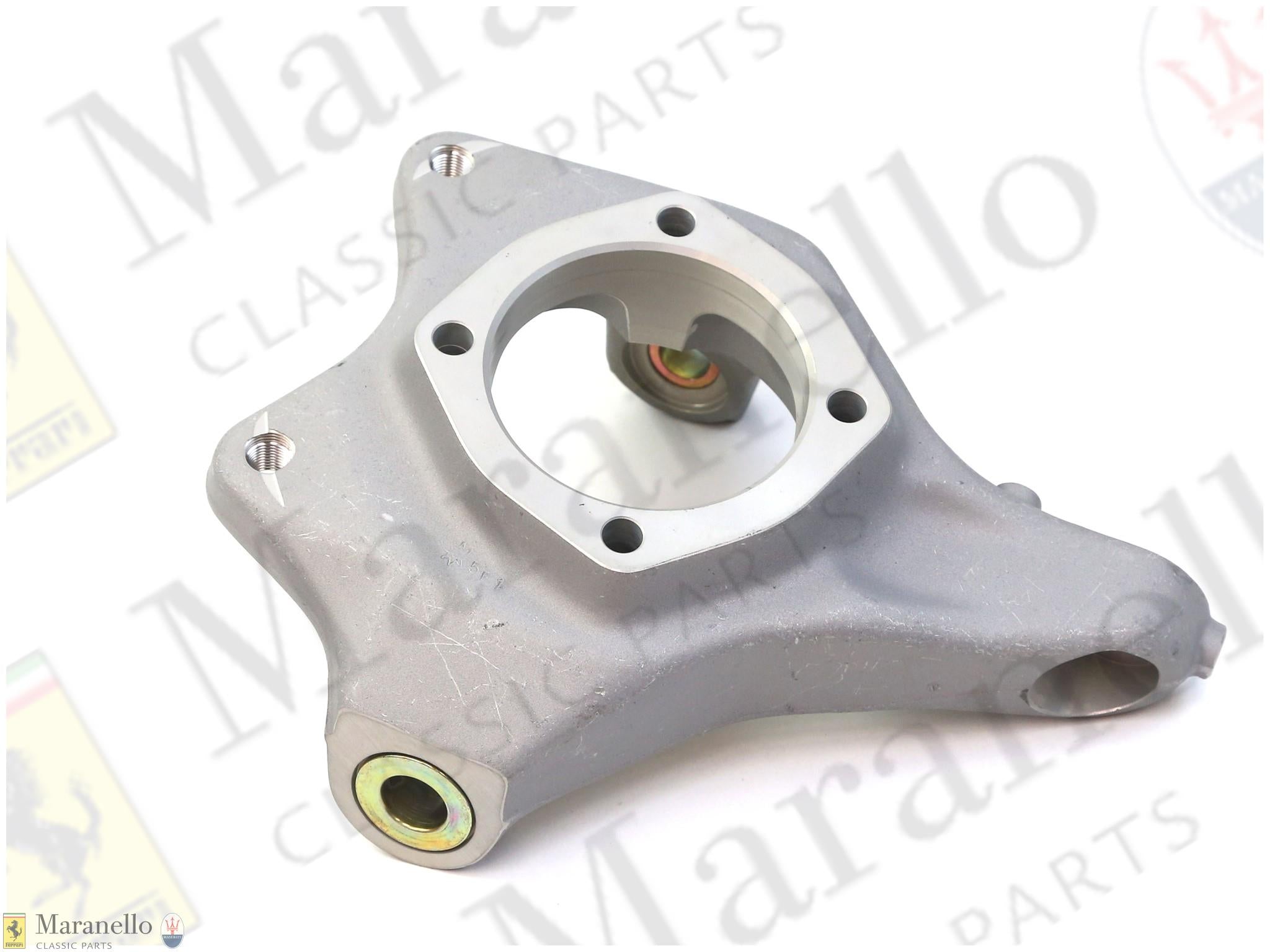 149891 - RH Front Stub Axle