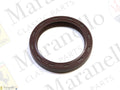 149917 - Oil Seal