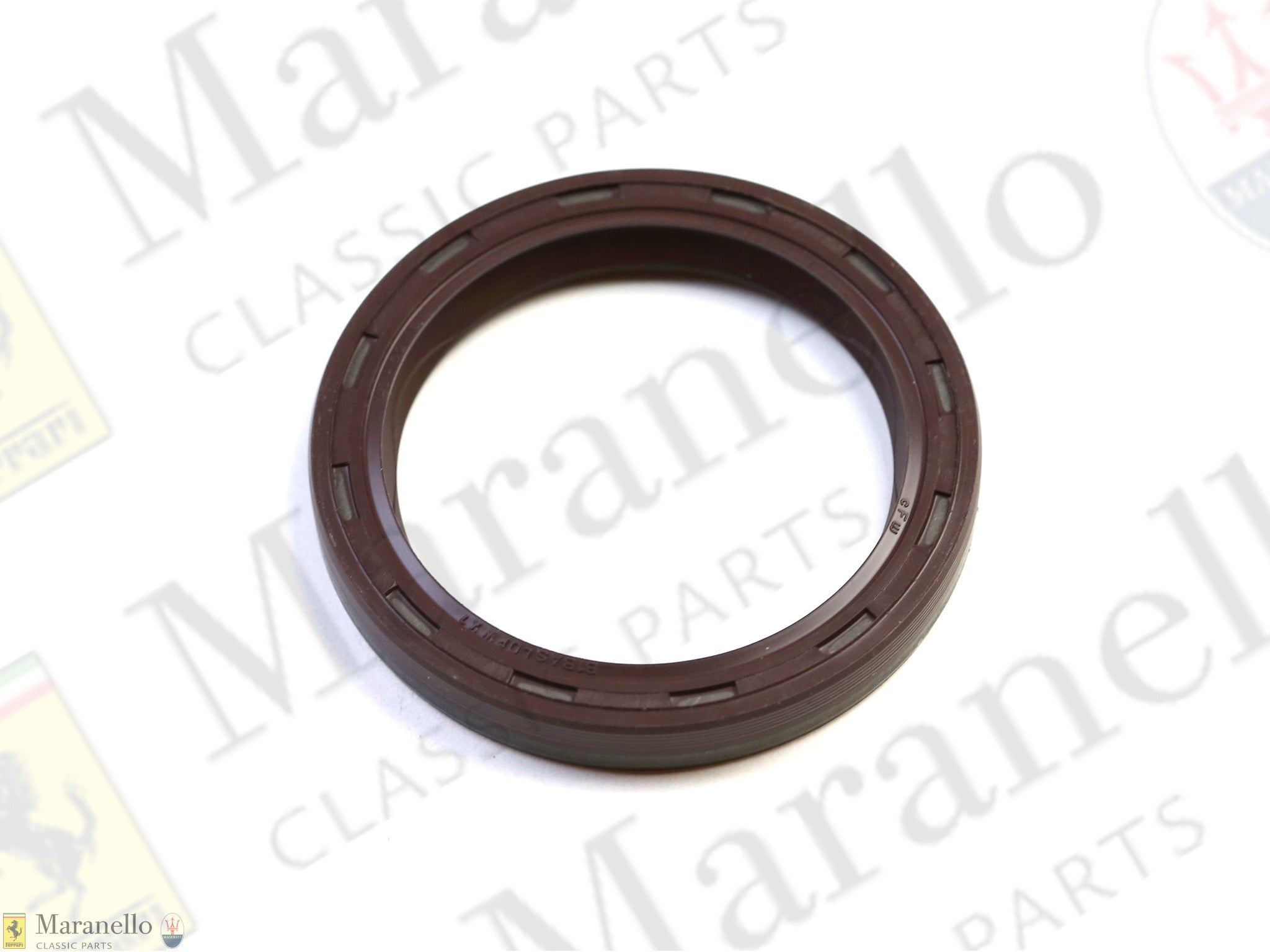 149917 - Oil Seal