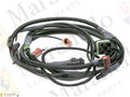 149921 - Engine Connection Cables