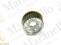 149927 - Drive Gear