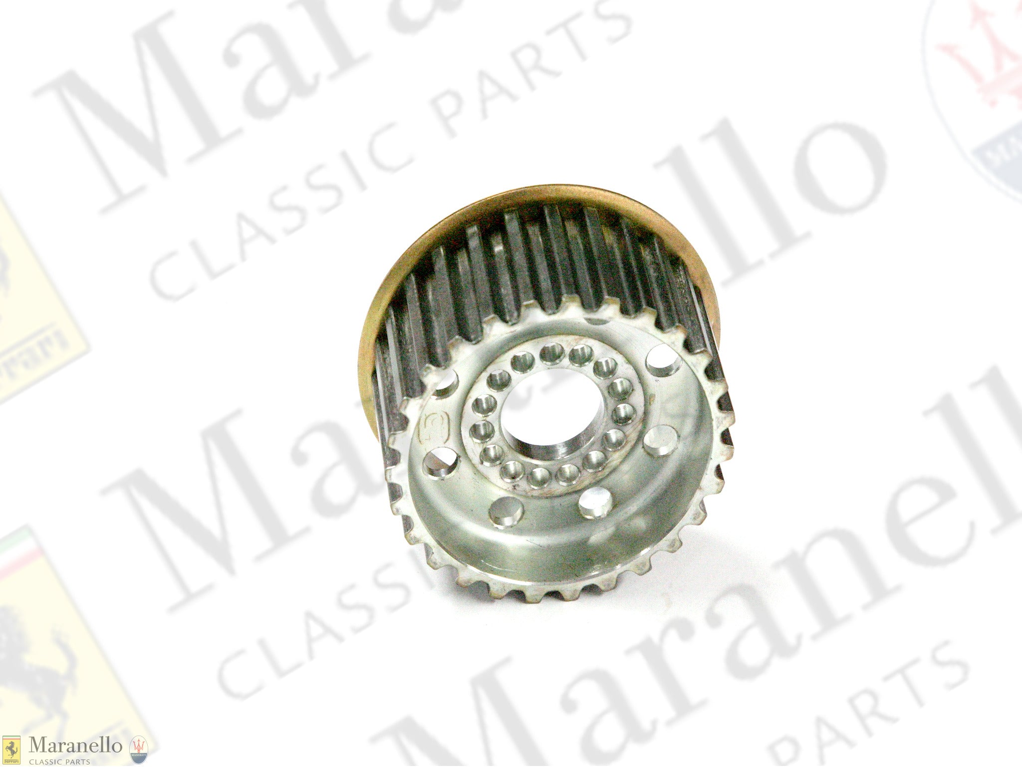 149927 - Drive Gear