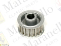 149928 - Drive Pulley