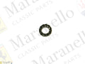 149951 - Shake Proof Washer