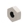14H1000: Fits John Deere 14H1000 Hexagonal Nut, 0.112" – Genuine OEM