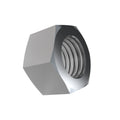 14H1042: Fits John Deere 14H1042 Hexagonal Nut, 5/16" – Genuine OEM