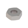 14H1072: Fits John Deere 14H1072 Hexagonal Nut, 0.164" – Genuine OEM