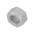14H1080: John Deere 14H1080 Hexagonal Nut, 3/8"