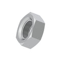 14H1083: Fits John Deere 14H1083 Hexagonal Lock Nut, 5/8" – Genuine OEM