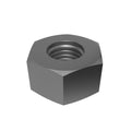 14H253: Fits John Deere 14H253 Hexagonal Nut, 5/16" – Genuine OEM