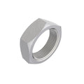 14H605: John Deere 14H605 Hexagonal Nut, 0.164"