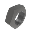 14H649: Fits John Deere 14H649 Hexagonal Jam Nut, 1/4" – Genuine OEM