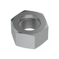 14H760: Fits John Deere 14H760 Hexagonal Nut, 5/8" – Genuine OEM