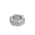 14H774: Fits John Deere 14H774 Hexagonal Nut, 3/8" – Genuine OEM