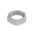 14H778: Fits John Deere 14H778 Hexagonal Lock Nut, M10 – Genuine OEM