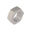 14H806: Fits John Deere 14H806 Hexagonal Jam Nut, 1" – Genuine OEM