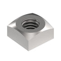 14H818: Fits John Deere 14H818 Square Nut, 5/16" – Genuine OEM
