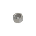 14H824: Fits John Deere 14H824 Hexagonal Nut, 1-1/4" – Genuine OEM