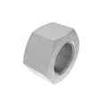 14H830: 14H830: Hexagonal Nut, 7/8"