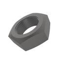 14H847: Fits John Deere 14H847 Hexagonal Nut, 9/16" – Genuine OEM