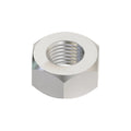 14H850: John Deere 14H850 Hexagonal Nut, 1/4"