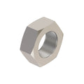 14H873: Fits John Deere 14H873 Hexagonal Nut, 1-1/4" – Genuine OEM