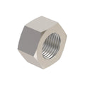 14H888: Fits John Deere 14H888 Hexagonal Nut, 9/16" – Genuine OEM