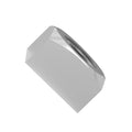 14H893: Fits John Deere 14H893 Square Nut, 5/8" – Genuine OEM