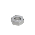 14H971: Fits John Deere 14H971 Hexagonal Jam Nut, 1/2" – Genuine OEM
