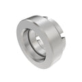 14M5409: Fits John Deere 14M5409 Hexagonal Slotted Nut, M20 – Genuine OEM